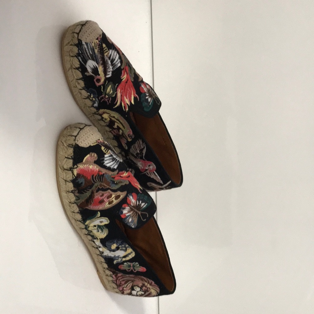 Valentino Garavani Espadrilles - brand new - Picture 2 of 8